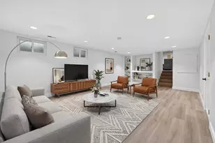 28W075 Aurora Ave, Naperville, IL 60540 - Photo 44