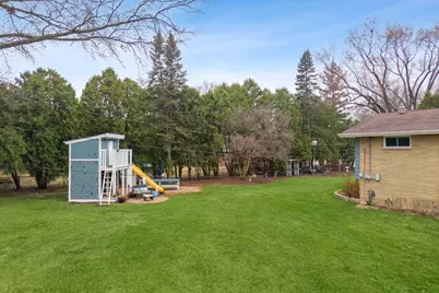 28W075 Aurora Avenue, Naperville, IL 60540 - Photo 56