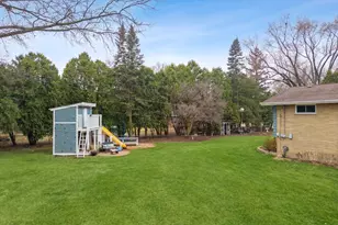 28W075 Aurora Ave, Naperville, IL 60540 - Photo 56