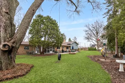 28W075 Aurora Avenue, Naperville, IL 60540 - Photo 50
