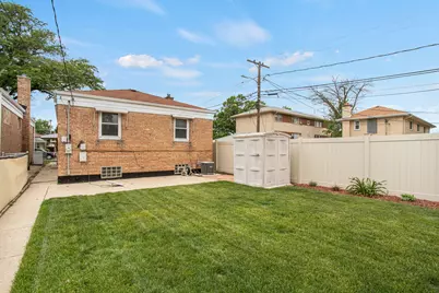 2217 Keystone Avenue, North Riverside, IL 60546 - Photo 26