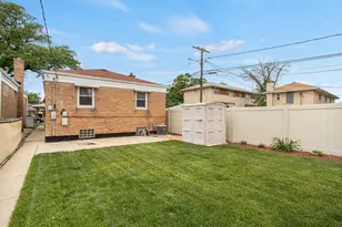 2217 Keystone Ave, North Riverside, IL 60546 - Photo 26
