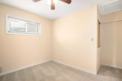 2217 Keystone Avenue, North Riverside, IL 60546 - Photo 18
