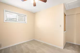 2217 Keystone Ave, North Riverside, IL 60546 - Photo 18