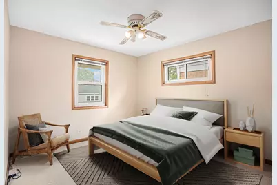 2217 Keystone Avenue, North Riverside, IL 60546 - Photo 12