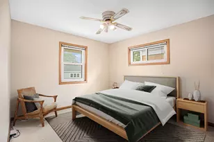 2217 Keystone Ave, North Riverside, IL 60546 - Photo 12