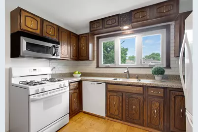 2217 Keystone Avenue, North Riverside, IL 60546 - Photo 6