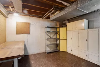 2217 Keystone Avenue, North Riverside, IL 60546 - Photo 24