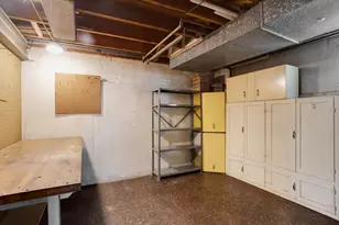 2217 Keystone Ave, North Riverside, IL 60546 - Photo 24