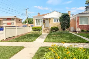 2217 Keystone Ave, North Riverside, IL 60546 - Photo 1
