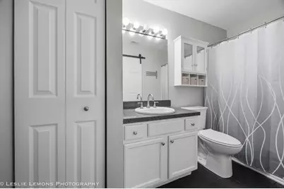 5801 Oakwood Drive #F, Lisle, IL 60532 - Photo 14