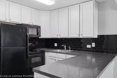 5801 Oakwood Drive #F, Lisle, IL 60532 - Photo 8