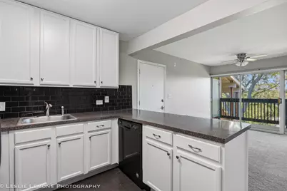 5801 Oakwood Drive #F, Lisle, IL 60532 - Photo 10