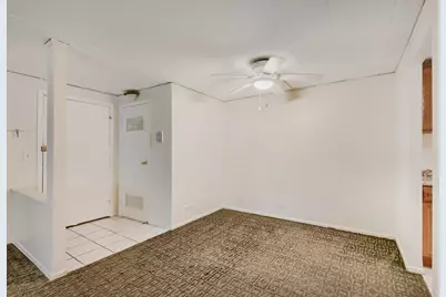 1102 Westover Lane #1A, Schaumburg, IL 60193 - Photo 10