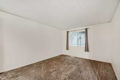 1102 Westover Lane #1A, Schaumburg, IL 60193 - Photo 16