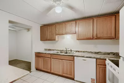 1102 Westover Lane #1A, Schaumburg, IL 60193 - Photo 14