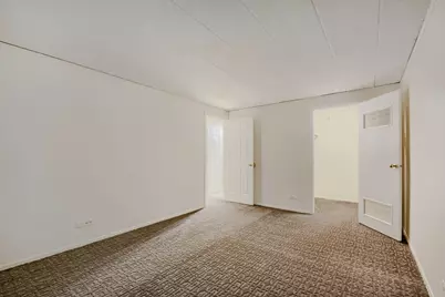 1102 Westover Lane #1A, Schaumburg, IL 60193 - Photo 18