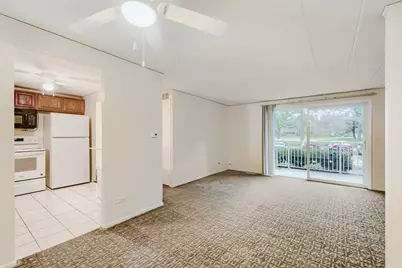 1102 Westover Lane #1A, Schaumburg, IL 60193 - Photo 8