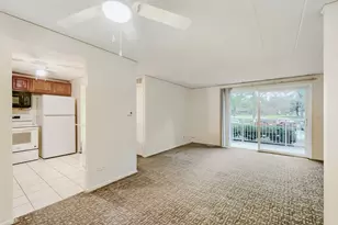 1102 Westover Ln, Schaumburg, IL 60193 - Photo 8