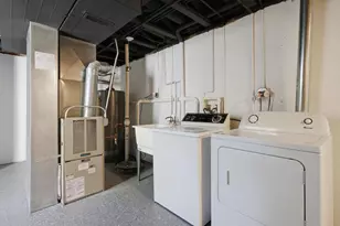 950 W Colfax St, Palatine, IL 60067 - Photo 30