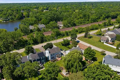 950 W Colfax Street, Palatine, IL 60067 - Photo 40