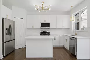 950 W Colfax St, Palatine, IL 60067 - Photo 14