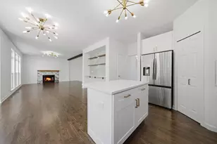 950 W Colfax St, Palatine, IL 60067 - Photo 16