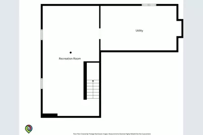 950 W Colfax Street, Palatine, IL 60067 - Photo 44