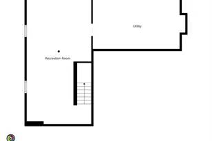 950 W Colfax St, Palatine, IL 60067 - Photo 44