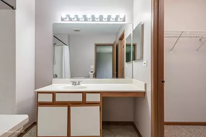 1111 Vail Court #1111, Naperville, IL 60540 - Photo 20