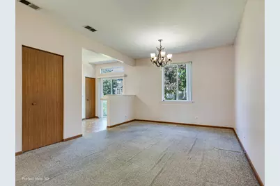 1111 Vail Court #1111, Naperville, IL 60540 - Photo 4