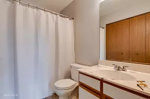 1111 Vail Ct, Naperville, IL 60540 - Photo 16