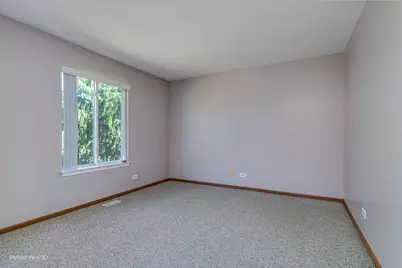 1111 Vail Court #1111, Naperville, IL 60540 - Photo 14
