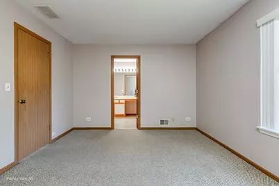 1111 Vail Court #1111, Naperville, IL 60540 - Photo 18
