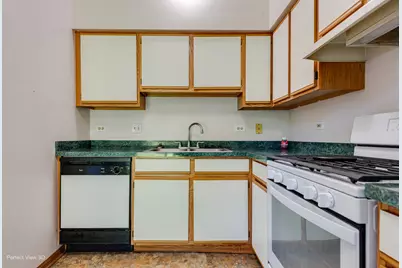 1111 Vail Court #1111, Naperville, IL 60540 - Photo 8