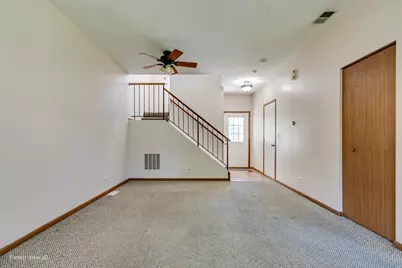 1111 Vail Court #1111, Naperville, IL 60540 - Photo 6
