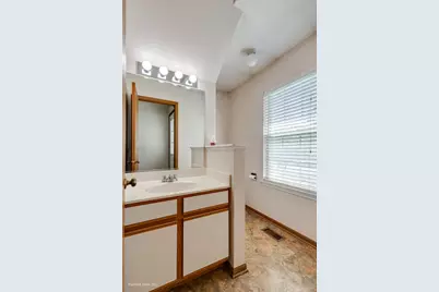 1111 Vail Court #1111, Naperville, IL 60540 - Photo 10