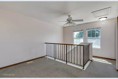 1111 Vail Court #1111, Naperville, IL 60540 - Photo 12