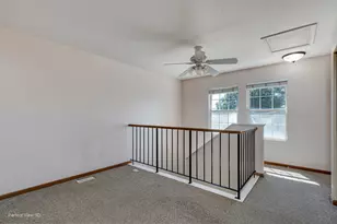 1111 Vail Ct, Naperville, IL 60540 - Photo 12