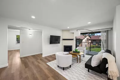 2221 Wharf Drive #208, Woodridge, IL 60517 - Photo 6