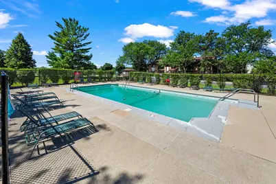 2221 Wharf Drive #208, Woodridge, IL 60517 - Photo 16