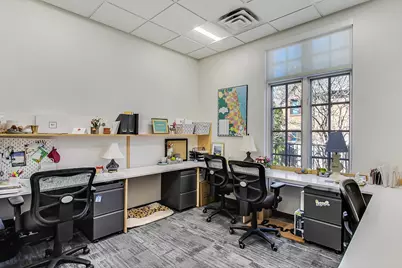 324 W Touhy Avenue, Park Ridge, IL 60068 - Photo 10
