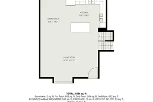 2509 Waterford Dr, Crest Hill, IL 60403 - Photo 30