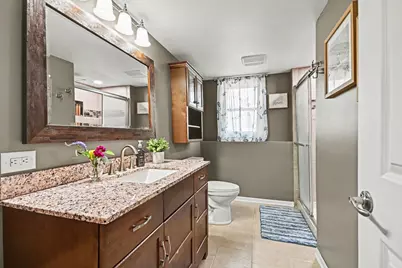 2509 Waterford Drive, Crest Hill, IL 60403 - Photo 12