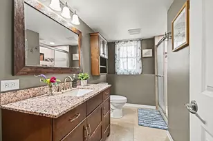 2509 Waterford Dr, Crest Hill, IL 60403 - Photo 12