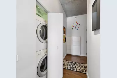 1720 S Michigan Avenue #2301, Chicago, IL 60616 - Photo 18