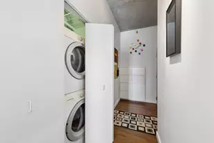 1720 S Michigan Ave, Chicago, IL 60616 - Photo 18