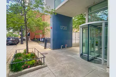 1720 S Michigan Avenue #2301, Chicago, IL 60616 - Photo 22