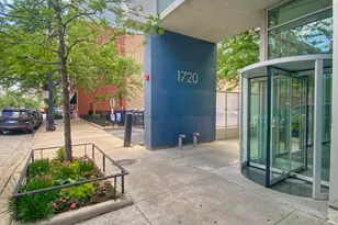1720 S Michigan Ave, Chicago, IL 60616 - Photo 22