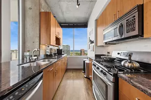 1720 S Michigan Ave, Chicago, IL 60616 - Photo 10